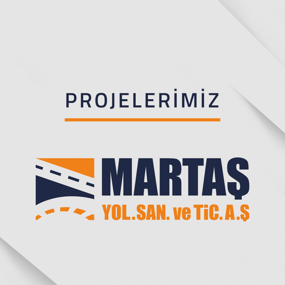Kızıltepe Belediyesi